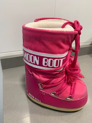 أرملة إدخال المحلل botas moon boot niña - sharethespotlight.org