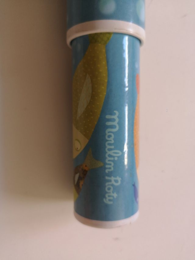 Diaporama para los más peques