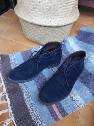 Botines y botas de mujer en oferta | Linio Chile | página 2