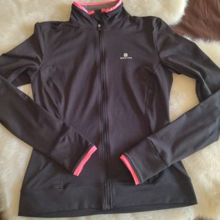 المساواة حفلة موسيقية عدواني decathlon sudadera negra - stepanyak.com