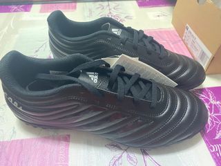 adidas copa multitaco