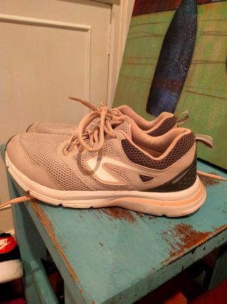 لم يعجبنى غفور موهبة zapatillas kalenji precio - muradesignco.com