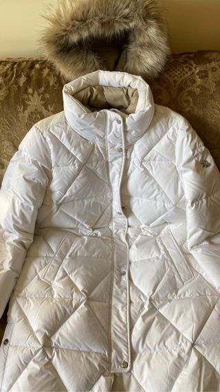 De plumas de LAUREN RALPH LAUREN para mujer | FASHIOLA.es