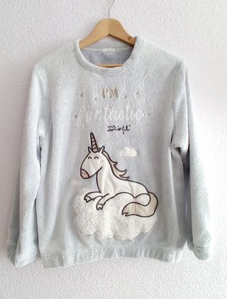 Espectacular, así es nuestra nueva colección de pijamas Oysho + Mr.  Wonderful - muymolon