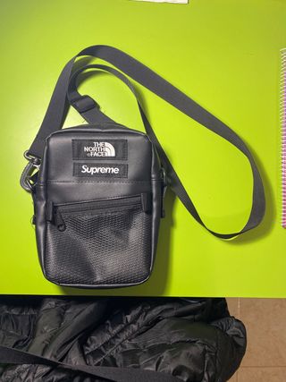 Mariconera kipling en General Escobedo, Nuevo León por $400 | Segundamano.mx
