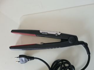 PLANCHA GAMA DIGITAL de segunda mano por 25 EUR en Daganzo de Arriba en  WALLAPOP