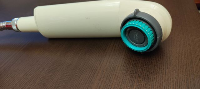 Grifería baño y ducha Roca