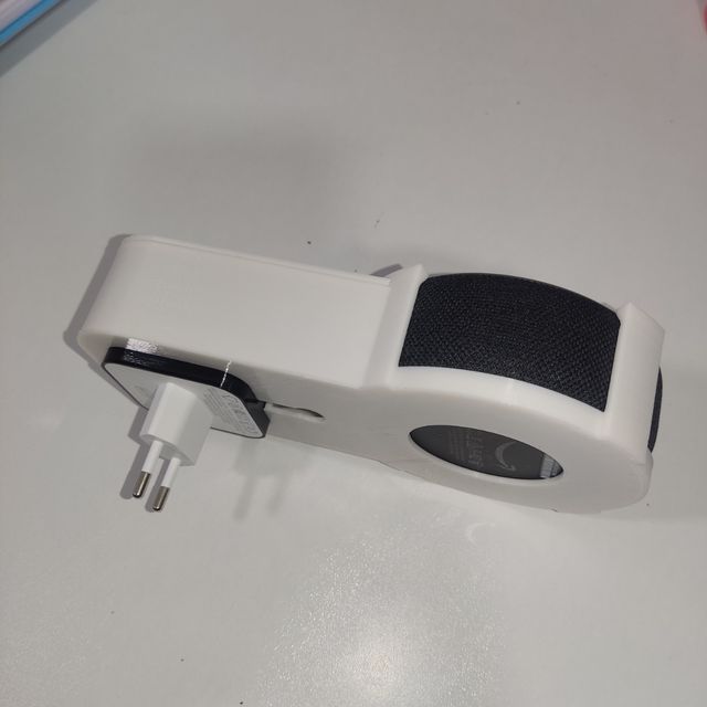 trabajos impresion 3d, filamento y resina