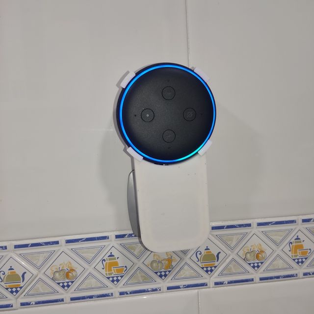 trabajos impresion 3d, filamento y resina