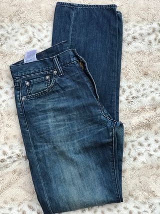 Encuentra El Corte Perfecto de Levi's Para Ti | Cut \u0026 Paste – Blog de Moda