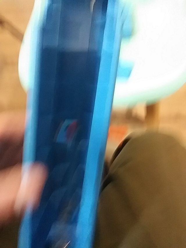 Cinexin super 8 +  dos películas