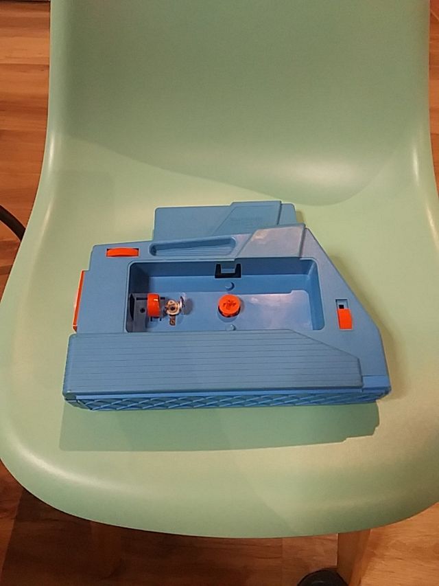 Cinexin super 8 +  dos películas