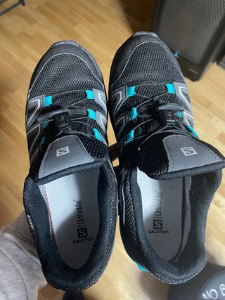 تنبؤ أطمح صف دراسي zapatillas salomon en la plata - muradesignco.com