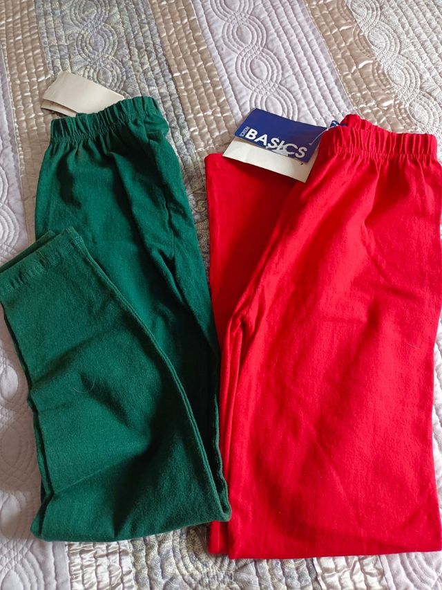 Maya calentita de niña si estrenar  