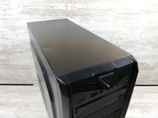 Ordenador Gaming i5 3470 8GB 120SSD 1TB GT 740 2G