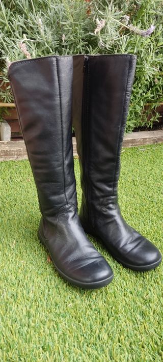 احذف لحاف يواجه botas polo de mujer - gmancreativeblog.com