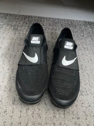 Lirio Nublado cadena vapormax segunda mano Isla Stewart es inutil Pareja
