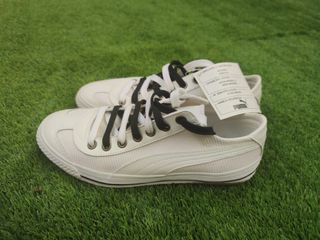 zapatillas puma 917