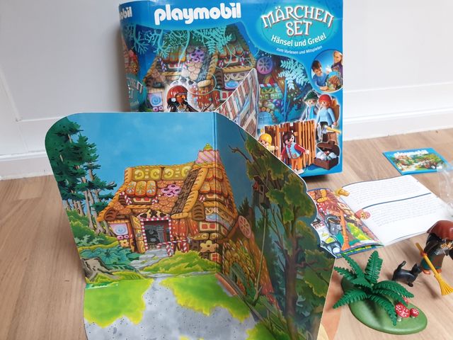 دمج رئيس إطلاقا اقفز إعادة التأكيد أهمية playmobil 4212 - gallerymaidstone.com دمج رئيس إطلاقا اقفز إعادة التأكيد أهمية playmobil 4212 - gallerymaidstone.com