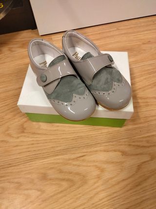 Directorio Pyme Edición 21 by Andre Kublik - Issuu