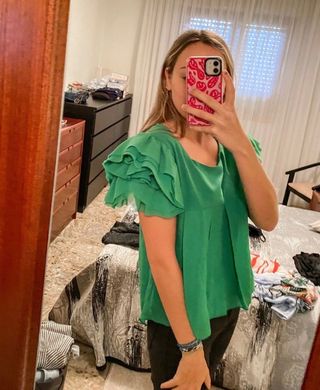 Renner en 10 prendas: hoy abre al público la tienda de indumentaria de  2.500 m2 en Patio Olmos (y el sábado en Paseo del Jockey)