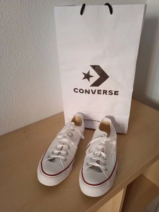 converse 39 60