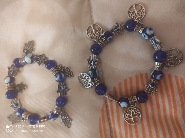 zapatos de seguridad muy buena calidad