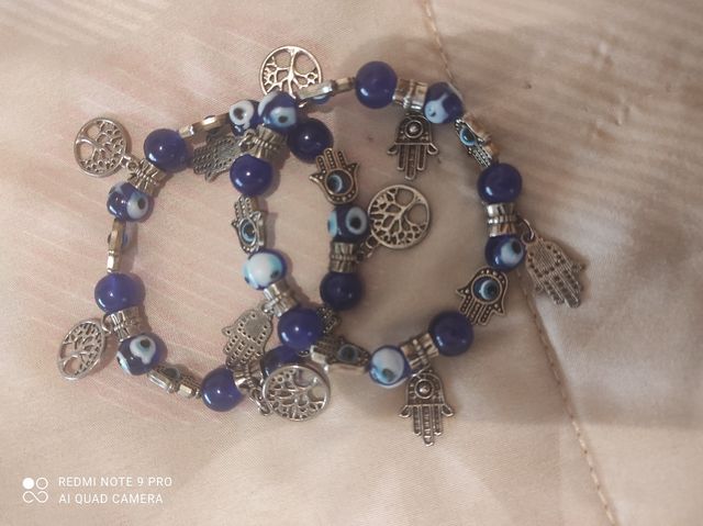 zapatos de seguridad muy buena calidad