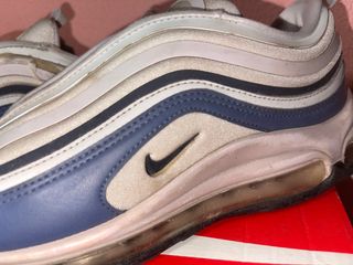 air max 97 38.5