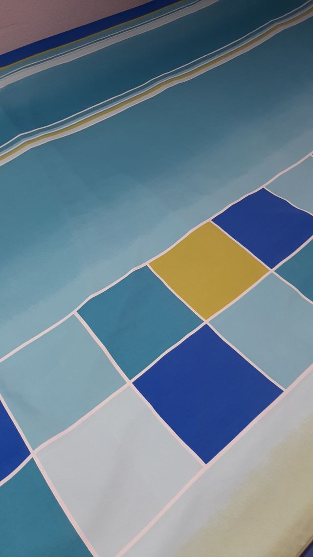 funda nórdica de gran calidad.