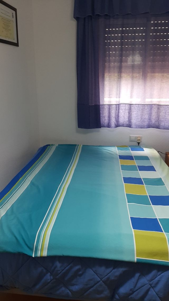 funda nórdica de gran calidad.