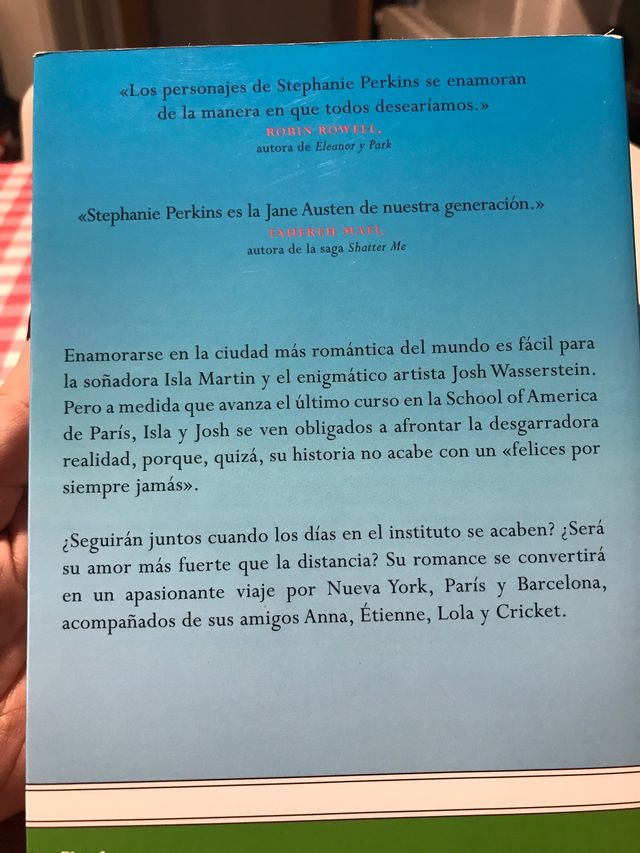 FelixCes por siempre jamás