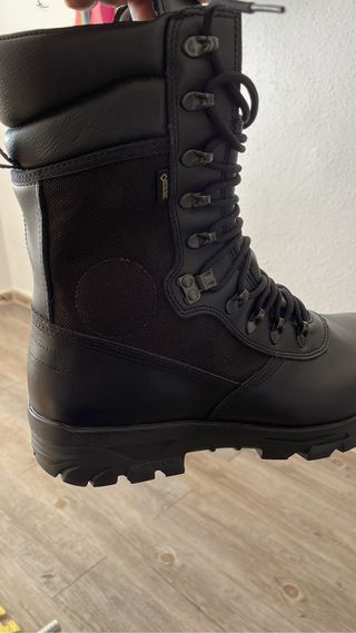 مراسلة صدئ استنساخ botas militares fal - spamwell.net