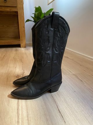 ماهر مضطراب إصرار botas cowboy uterque - spamwell.net