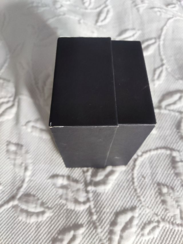 Reloj Tommy Hilfiger