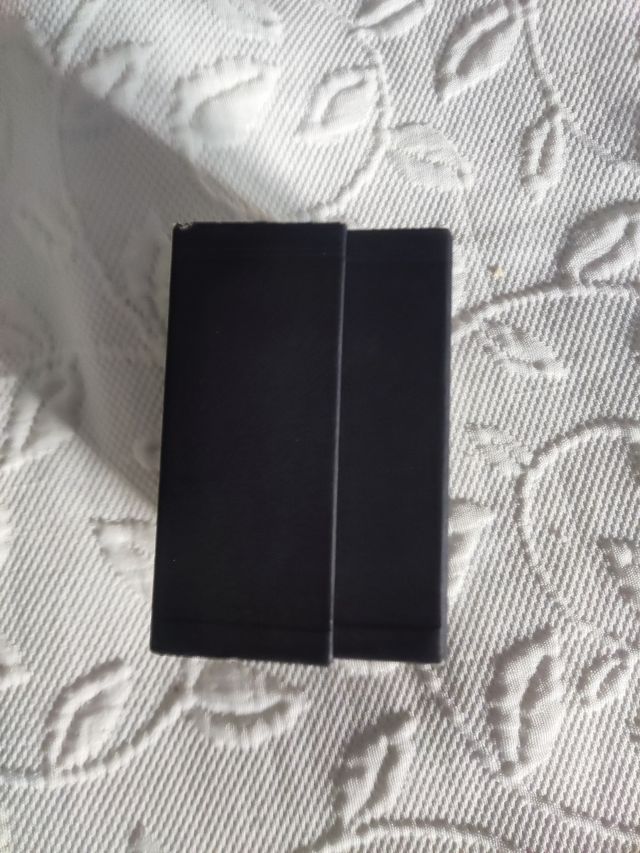 Reloj Tommy Hilfiger