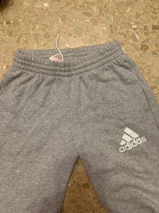 chandal adidas baratos valencia