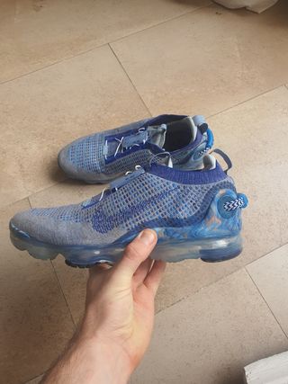 nike vapormax 42.5