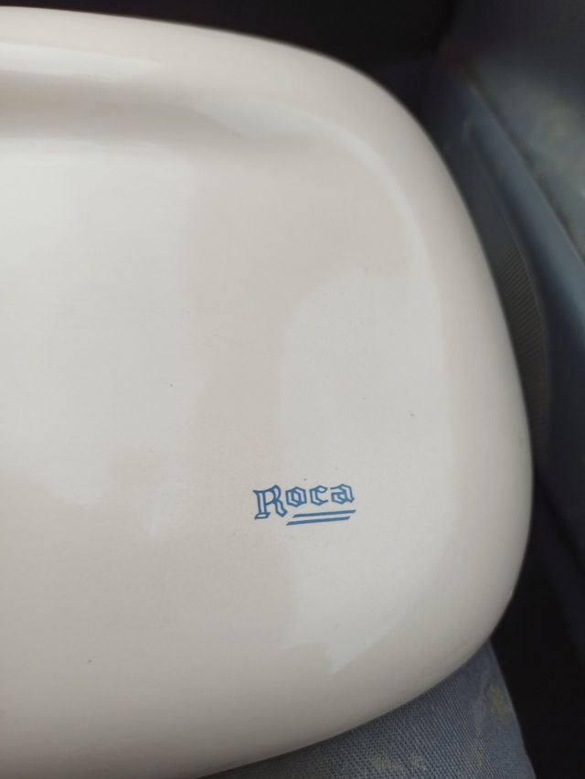 tapa cisterna roca victoria