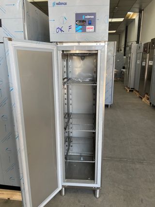 CÁMARA FRIO INOX OFERTA !!!!