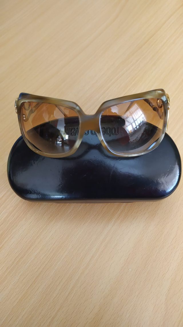 Gafas Valentino