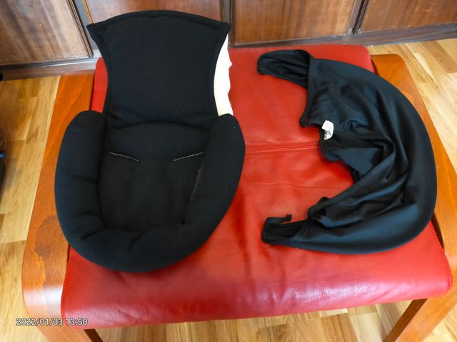 Casualplay prima easy