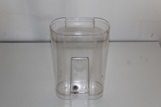 Depósito agua para Cafetera TM Electron TMPCF101 de segunda mano por 9 EUR  en Bolbaite en WALLAPOP