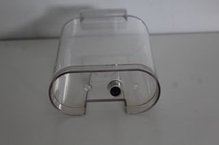Depósito agua para Cafetera TM Electron TMPCF101 de segunda mano por 9 EUR  en Bolbaite en WALLAPOP