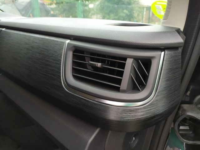 Alquiler de vehiculos de 9 plazas. Rent a car