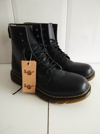 nike downshifter violet