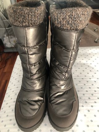 الأطفال لإدارة الأرق botas snow nike segunda mano - sapienbd.com