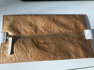 Neceser Zara Home de segunda mano por 8 EUR en Mataró en WALLAPOP