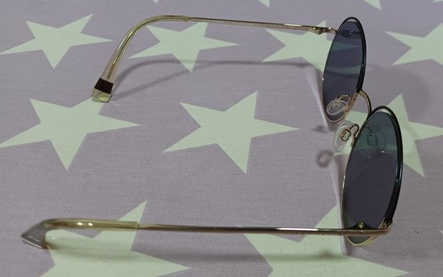 Gafas de sol de chica "BRENDEL"