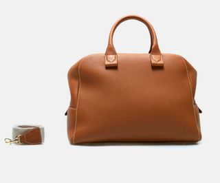 Bolso Blasón S de segunda mano por 550 EUR en Las Palmas de Gran Canaria en  WALLAPOP